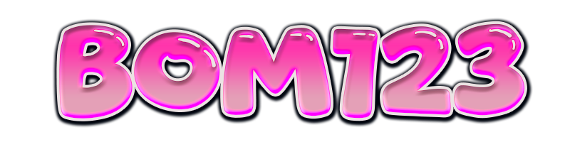 Bom123